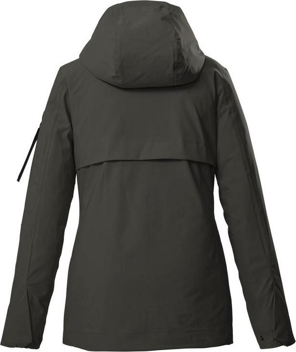 Actual product image Killtec Functional Jacket (L)