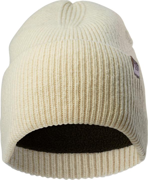 Image du produit Fawler Malmo (Taille unique)