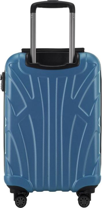 Produktbild Suitline - Handgepäck Koffer (34 l)