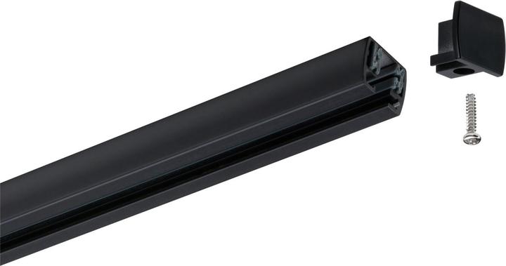 Image du produit Paulmann Endcap