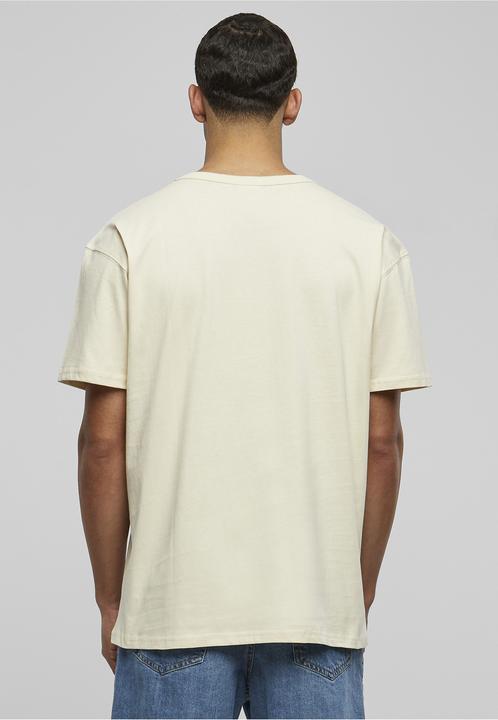 Produktbild Urban Classics Oversized Tee (M)