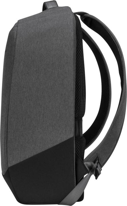 Productafbeelding Targus Cypres (21 l)