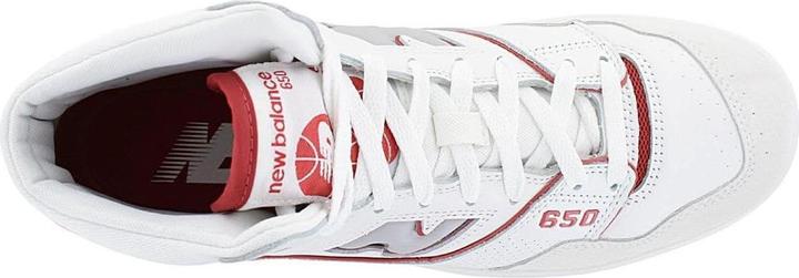 Immagine prodotto New Balance BB650 - 62669 (42.5)