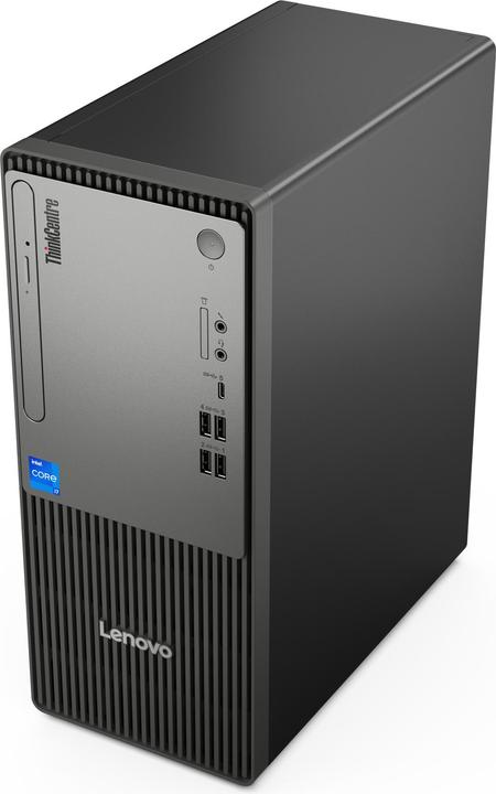 Actual product image Lenovo ThinkCentre neo 50t Gen 5 (1000 GB, 16 GB, Intel Core i5-13400)