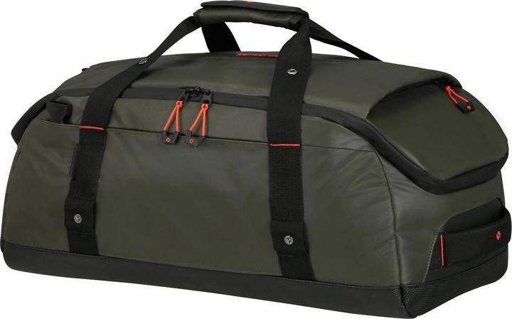 Produktbild Samsonite Reisetasche Ecodiver Duffle S (40 l)