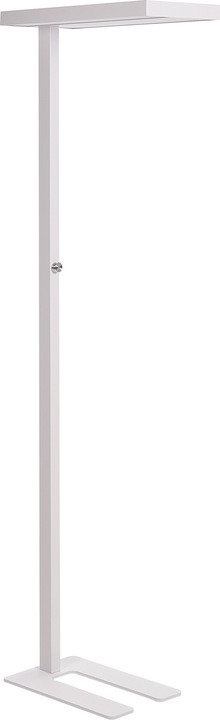Actual product image Beliani Taurus (7800 lm)
