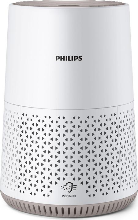 Philips AC0650/10 - Pulitore Lynx (44 m²)