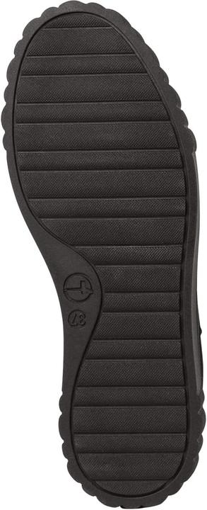 Image du produit Tamaris 1-25460-41 - 59543 (39)