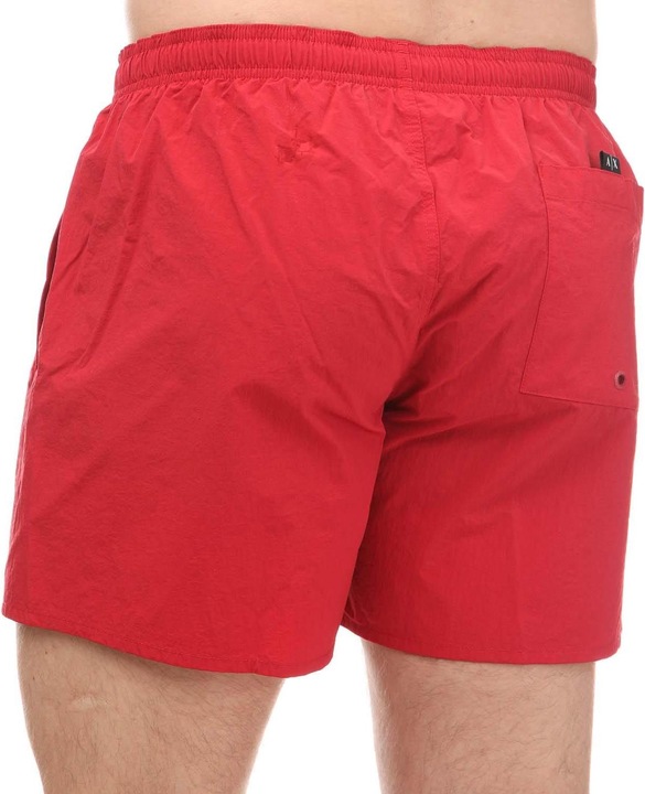 Produktbild Armani Exchange Kurze Hose (S)