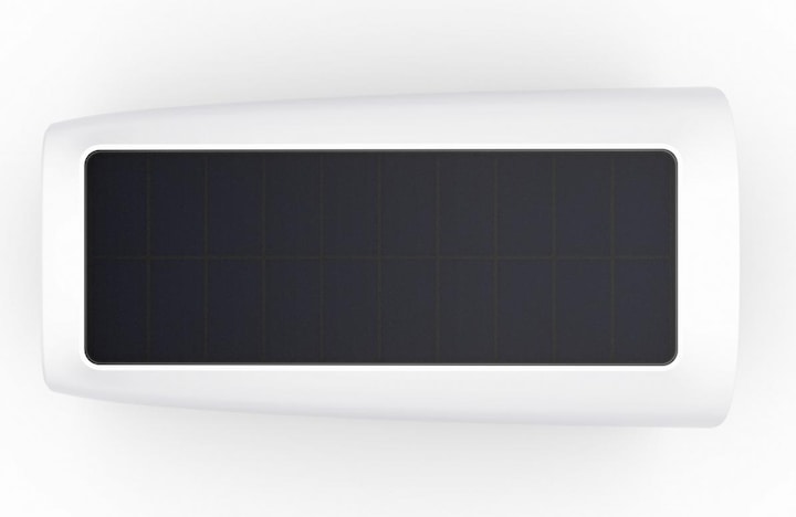 Image du produit eufy S330 eufyCam (eufyCam 3) (3840 x 2160 pixels)