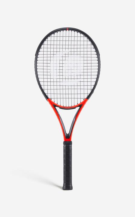 Actual product image Artengo TR990 POWER (0, 350 g)