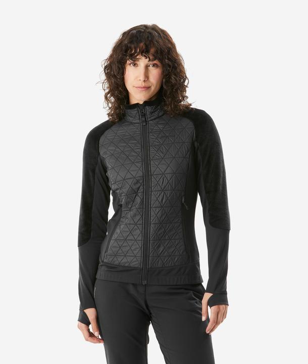Immagine prodotto Quechua SH900 (XS)
