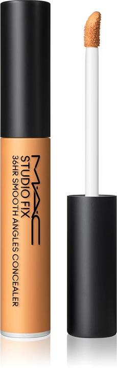 Produktbild MAC Cosmetics Studio Fix 36HR Sooth Angles Concealer