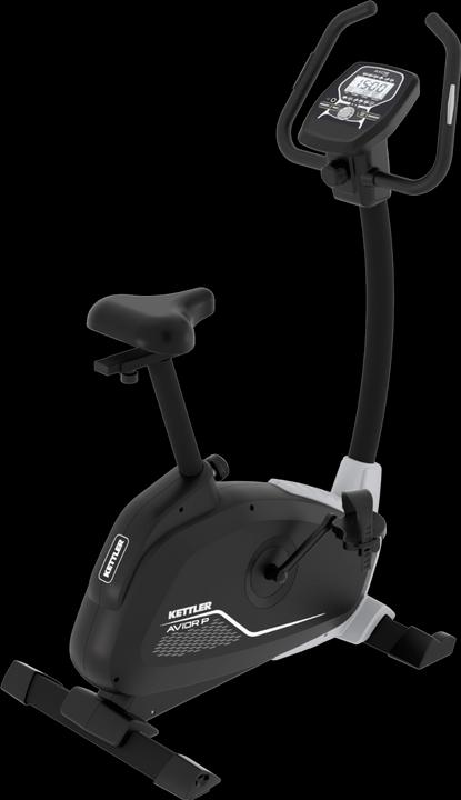 Actual product image Kettler Avior P