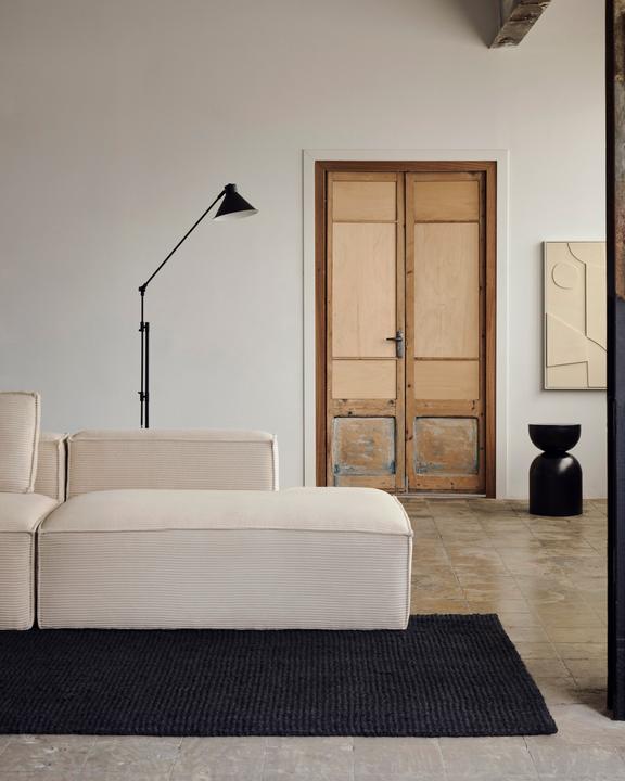 Image du produit Kave Home Rachell (30 x 30 x 52 cm)