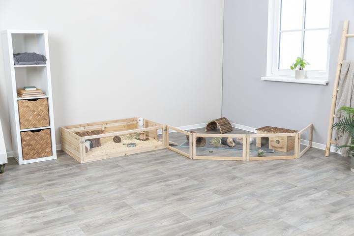 Image du produit Trixie Enclos