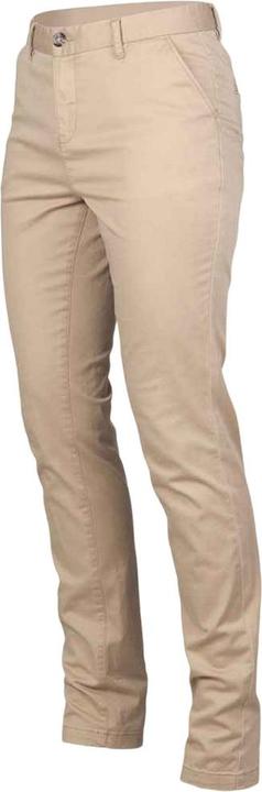 Image du produit Front Row Chinos extensibles pour dames/femmes (42)
