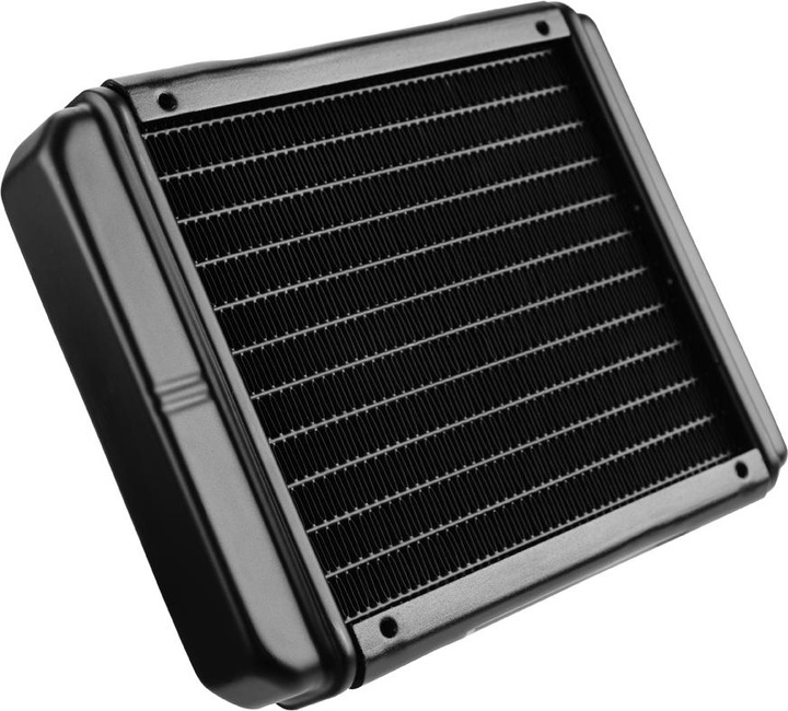 Produktbild Enermax Aquafusion