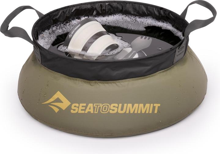 Productafbeelding Sea To Summit Kitchen Sink