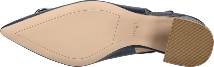 Produktbild Högl Pumps (38)