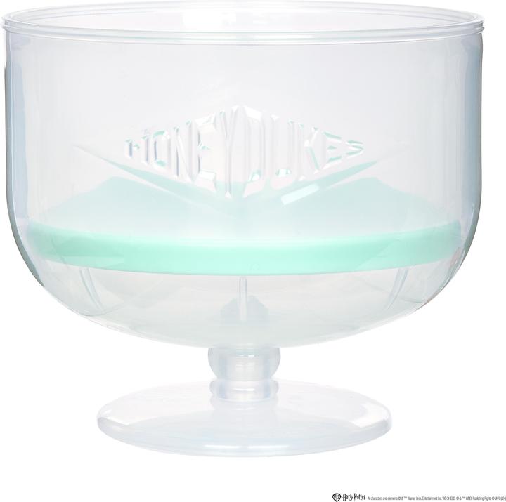 Produktbild MGA Make It Mini Harry Potter Honeydukes