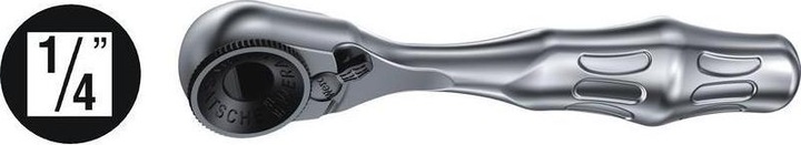 Productafbeelding Wera Cycloop Mini 1 (1/4")
