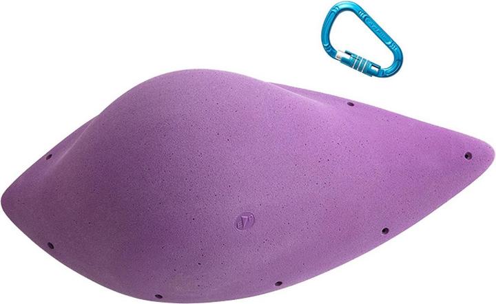 Entre Prises Absolute Drop XXL 2 Slopers
