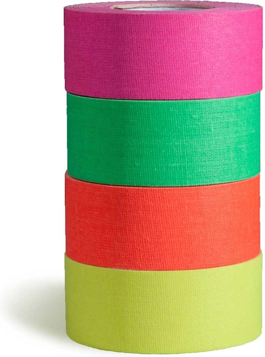 MicroGaffer Grade Tape (25.40 mm)