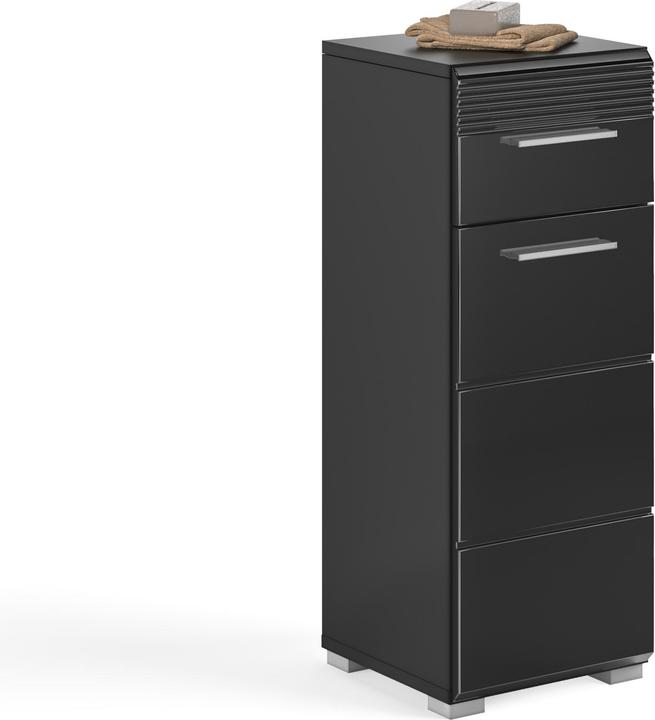 Xonox Home Linus (30 x 31 x 80 cm)