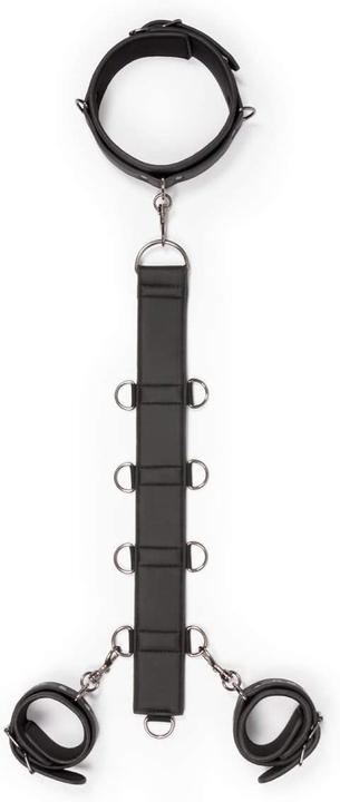 Actual product image Easytoys Restraint Set