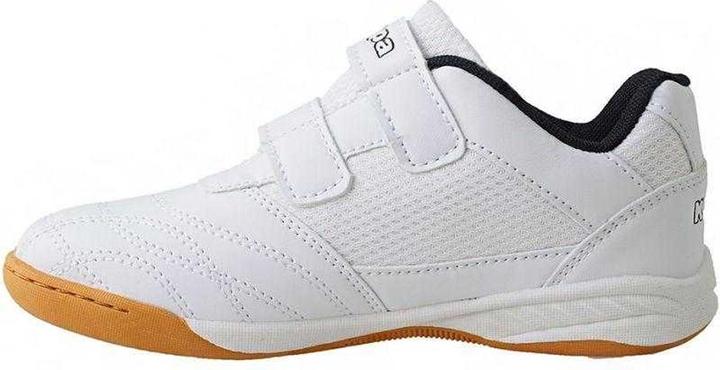 Image du produit Kappa - Baskets KICKOFF - Enfant (24.5)