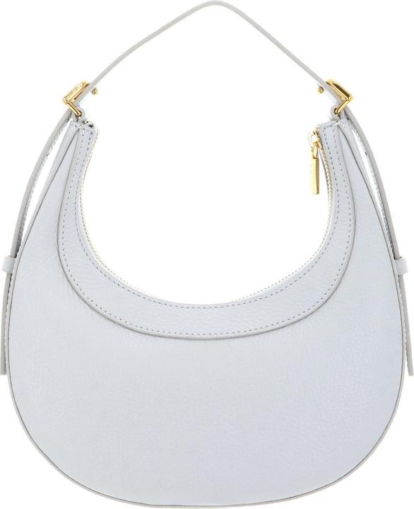 Immagine prodotto Coccinelle Whisper Grained Leather Mini Bag