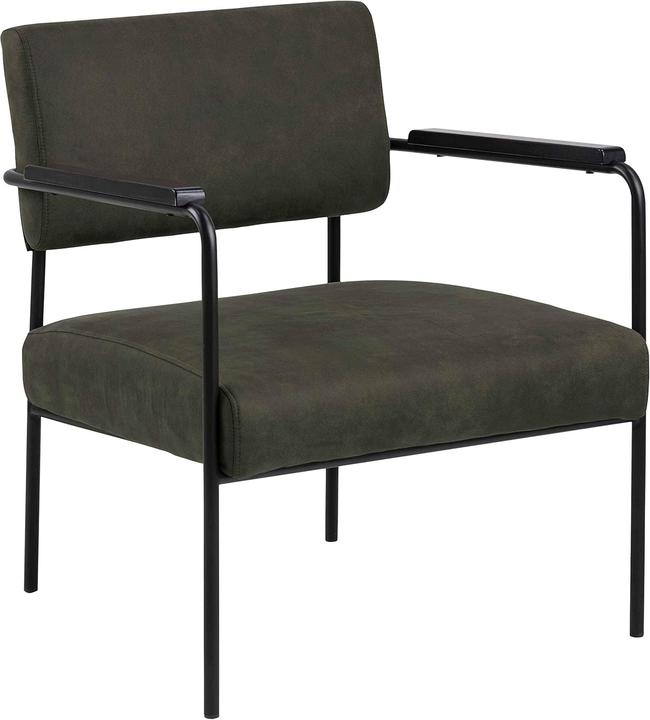 Produktbild AC Design Brooke