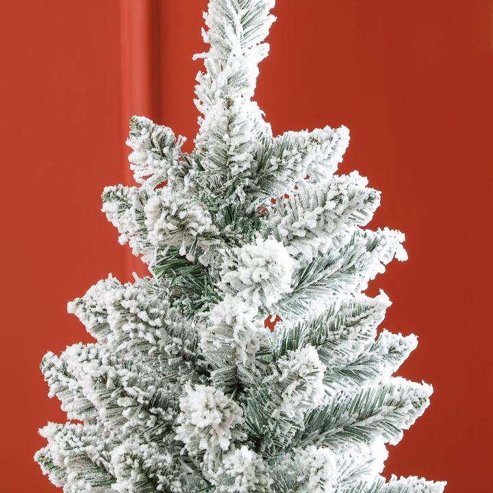 Produktbild Jamb Künstlicher Weihnachtsbaum (180 cm)