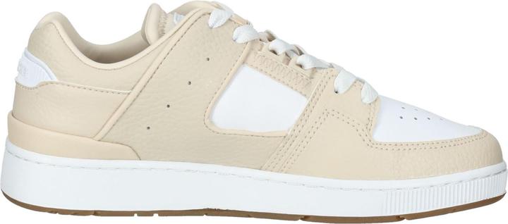 Produktbild Lacoste Downtown Graphic T-Shirt - 124175 (40)