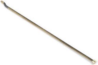 Produktbild Weidmüller Abisoliermesser-Ersatzmesser N (115 mm)