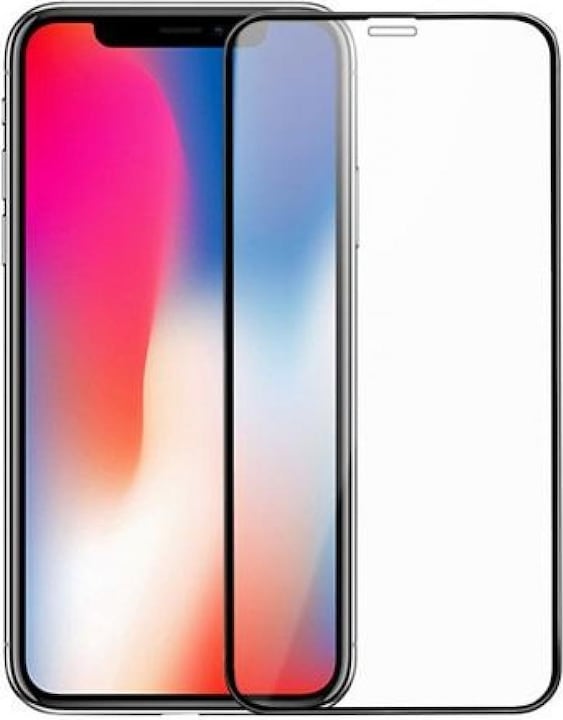 Produktbild Screenguard Full Screen Panzerglas (1 Stück, Apple iPhone 11 Pro Max)