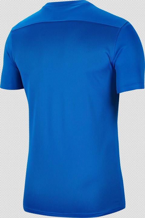 Produktbild Nike Park Vii Trikot Kurzarm (M)