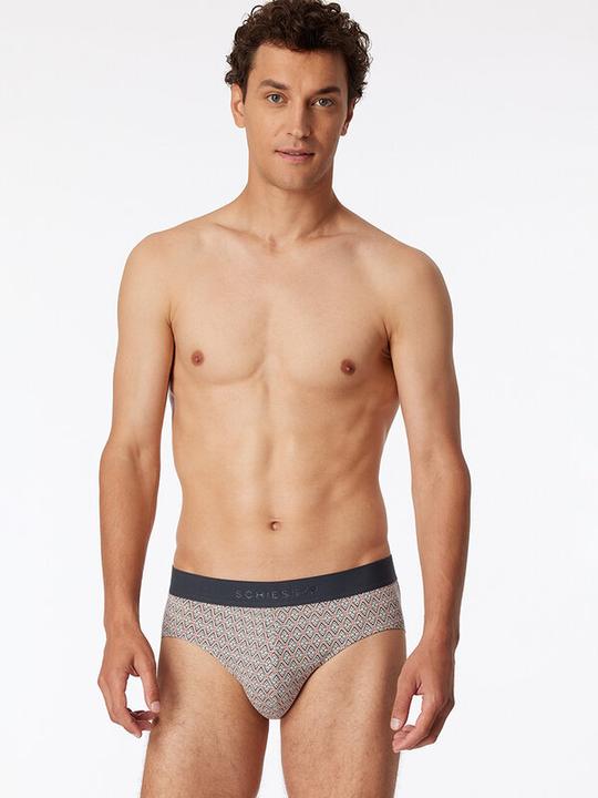 Immagine prodotto Schiesser Organic Cotton Slip (S, confezione da 3)