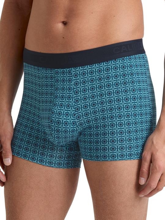 Immagine prodotto Calida Grafic Cotton (S, Confezione singola)