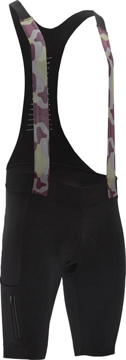 Produktbild Silvini Herren -Shorts Herren Bottoms Salio MP2214 (XL)