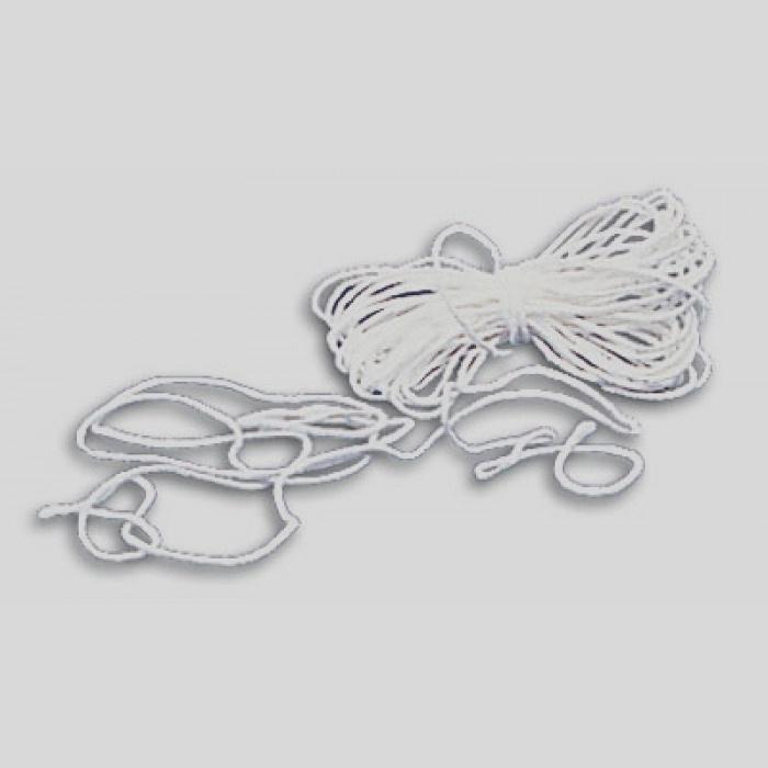 Image du produit Sentosphere meches pour bougie sachet de 5 metres