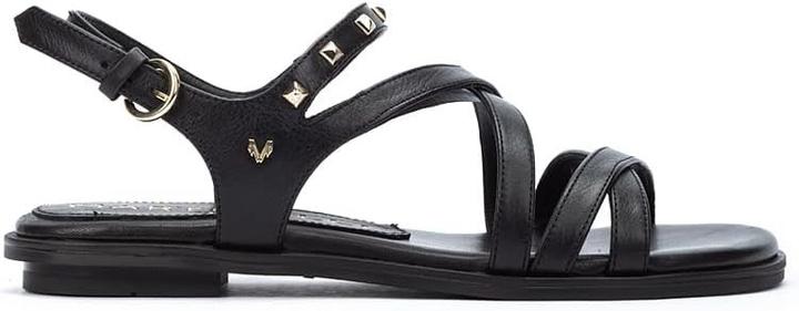 Produktbild Martinelli Mazzini (41)