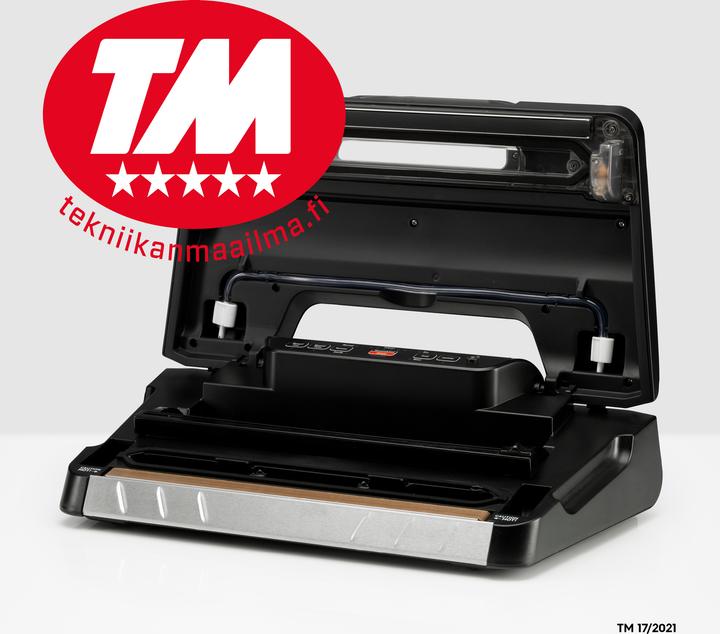 Produktbild OBH Nordica Season Pro Sous-Vide-Wasserofen