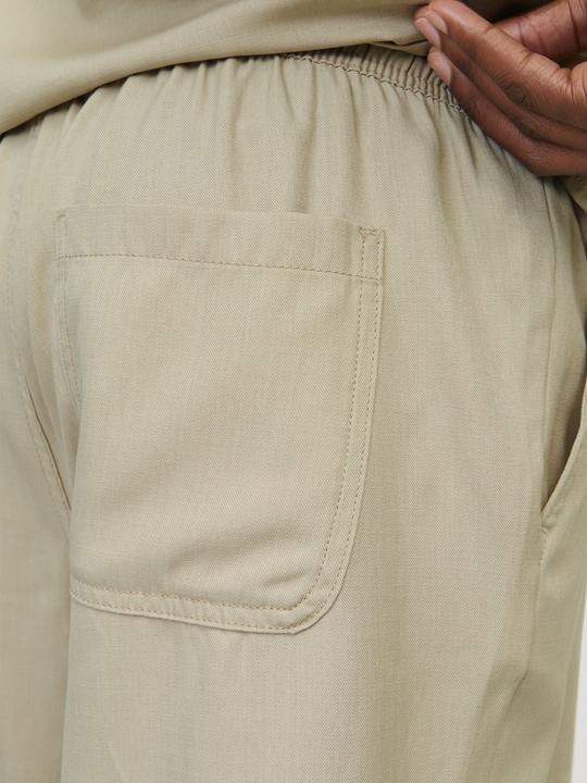 Immagine prodotto Jack & Jones Pantaloncini loose fit Pantaloncini loose fit Pantaloncini loose fit (S)