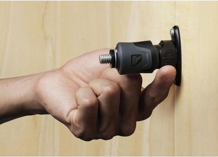 Image du produit Rycote PCS-Organiser