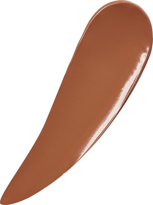 Actual product image Garnier BB Cream (Dark Shade)