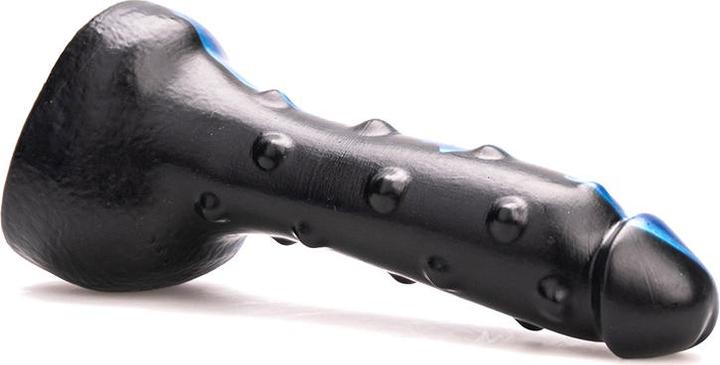 Image du produit Kiotos Revolt Blue Wave 18 Medium