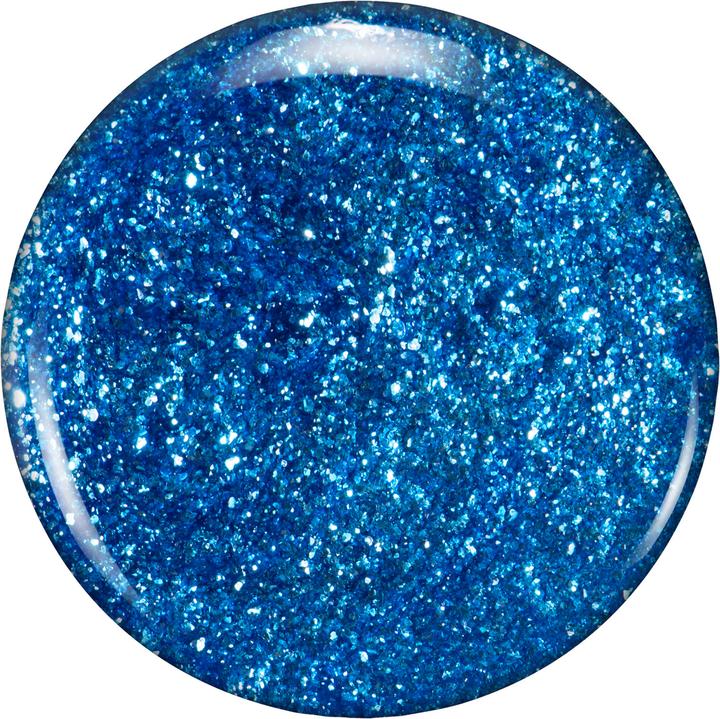 Produktbild Zoya Alessia (Farblack)