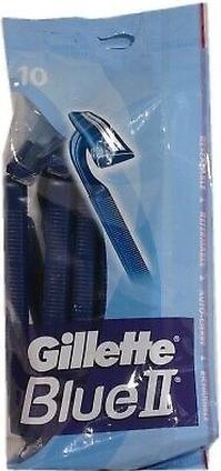 Image du produit Gillette Bleu II